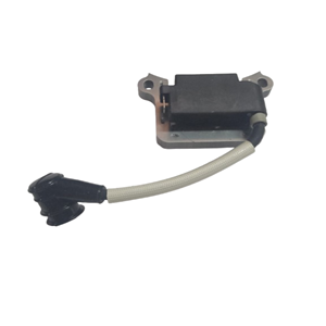 MOTORLU TIRPAN BOBİN OLEOMAC BCH50T/BP/BCH500T ORJİNAL