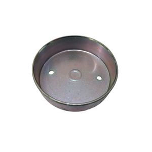 MOTORLU TIRPAN BALATA KOVANI HYUNDAI HYX55S SIRT ORJİNAL