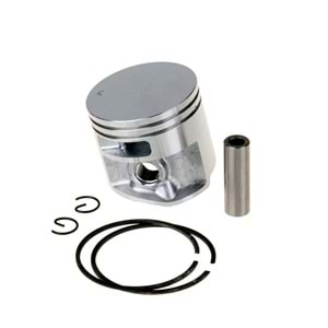 MOTORLU TESTERE PİSTON SEGMAN STI. MS261/44,7 MM VETA