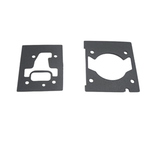 MOTORLU TIRPAN CONTA TAKIMI KAWASAKİ TJ53