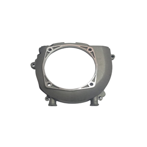 MOTORLU TIRPAN VOLANT KAPAĞI PALMERA BC520 ORJİNAL