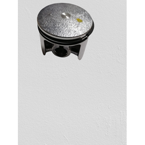 MOTORLU TESTERE PİSTON SEGMAN ALPİNA C46/A510 45 MM ORJİNAL