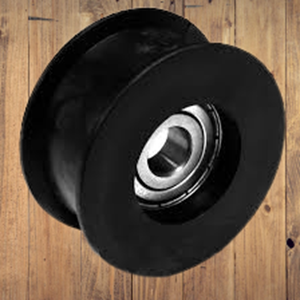 ÇAPA KASNAK KÜÇÜK ECO PRİMO/NANO/VARİO ORJİNAL