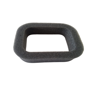 MOTORLU TIRPAN HAVA FİLTRESİ CG520/ÇİN