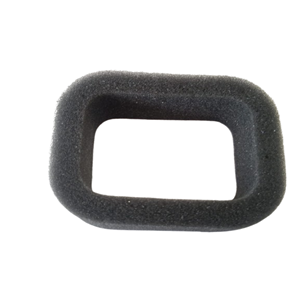 MOTORLU TIRPAN HAVA FİLTRESİ CG520/ÇİN