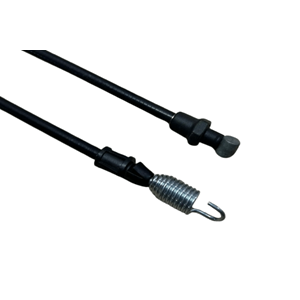 ÇAPA HAREKET TELİ PUBERT VARİO ORJİNAL