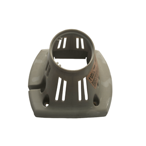 MOTORLU TIRPAN BALATA YUVASI BORU BAĞLANTISI STI. FS250 DIŞ ORJİNAL