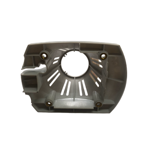 MOTORLU TIRPAN BALATA YUVASI BORU BAĞLANTISI STI. FS250 DIŞ ORJİNAL