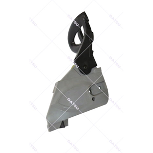 MOTORLU TESTERE YAN KAPAK DATSU 4518/5020 ORJİNAL