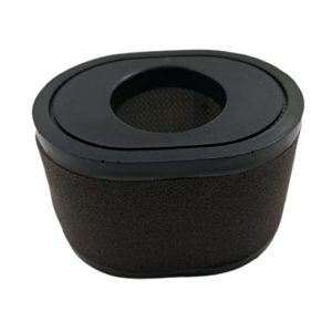 ÇİM TRAKTÖRÜ HAVA FİLTRESİ OLEOMAC K2400/124>05.2017 ORJİNAL