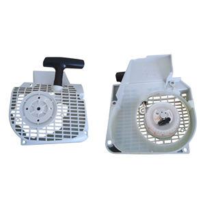 MOTORLU TESTERE STARTER KOMPLE STI. MS210/230/250 ORJİNAL