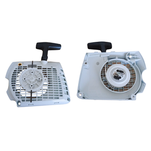 MOTORLU TESTERE STARTER KOMPLE STI. MS361/MS341 ORJİNAL