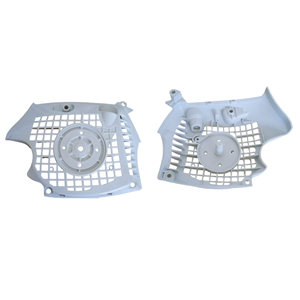 MOTORLU TESTERE STARTER BOŞ STI. 211 ORJİNAL