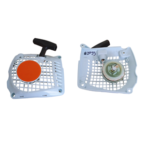 MOTORLU TESTERE STARTER KOMPLE STI. MS231/MS251