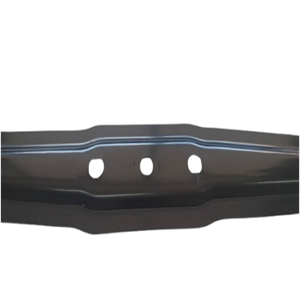 ELEKTRİKLİ ÇİM BİÇME BIÇAK 42 CM HYUNDAI C4205 ORJİNAL