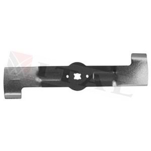 ÇİM BİÇME BIÇAK 48 CM MTD