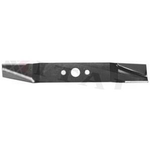 ÇİM BİÇME BIÇAK 33 CM EFCO/OLEOMAC K35/PR35/K35P/PR35S İTAL