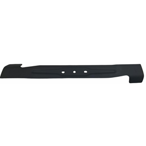 ELEKTRİKLİ ÇİM BİÇME BIÇAK 46 CM HYUNDAI DYM1181 ORJİNAL