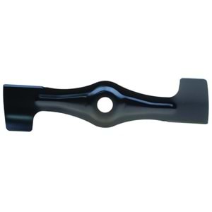 ÇİM BİÇME BIÇAK 51 CM WEIBANG KANATLI