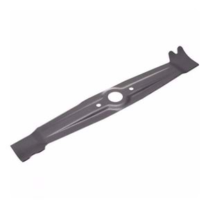 ÇİM BİÇME BIÇAK 52 CM OLEOMAC/EFCO KANATLI (MR53-LÜX)