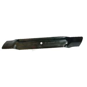 ELEKTRİKLİ ÇİM BİÇME BIÇAK 32 CM HYUNDAI C3203/MTD ORJİNAL