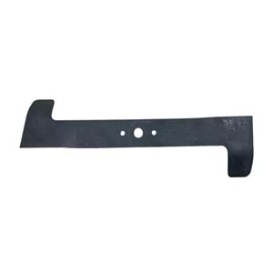 ÇİM BİÇME BIÇAK 41 CM OLEOMAC LR44PB/G44P/PK ORJİNAL