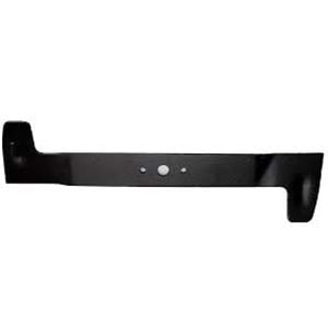 ÇİM TRAKTÖRÜ BIÇAK 61 CM SAĞ TCP122