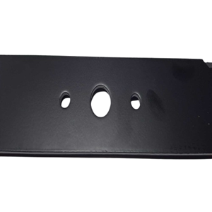 ÇİM TRAKTÖRÜ BIÇAK 61 CM SOL TPC122