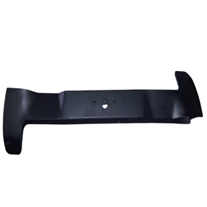 ÇİM TRAKTÖRÜ BIÇAK 61 CM SOL TPC122