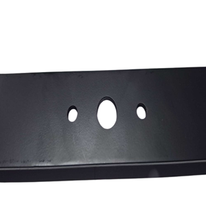 ÇİM TRAKTÖRÜ BIÇAK 61 CM SOL TPC122