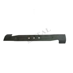 ÇİM BİÇME BIÇAK 40 CM HYUNDAI LS400S11D ORJİNAL