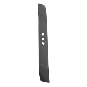 ÇİM BİÇME BIÇAK TREX G51PHL/C.G51SHL-C