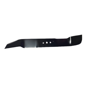 ÇİM BİÇME BIÇAK 50 CM İTAL LM51/LM51S ORJİNAL