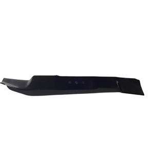 ÇİM BİÇME BIÇAK 50 CM İTAL LM51/LM51S ORJİNAL