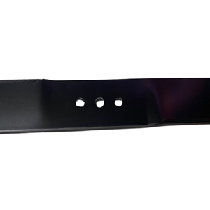 ÇİM BİÇME BIÇAK 50 CM İTAL LM51/LM51S ORJİNAL