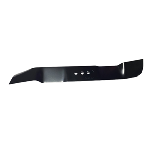 ÇİM BİÇME BIÇAK 50 CM İTAL LM51/LM51S ORJİNAL