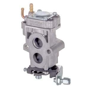 ÜFLEME KARBÜRATÖR PALMERA EB985A ORJİNAL