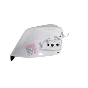 MOTORLU TESTERE YAN KAPAK STI. MS341/361/362/441 İTAL