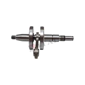 MOTORLU TESTERE KRANK STI. MS170/017/018 8MM İTAL