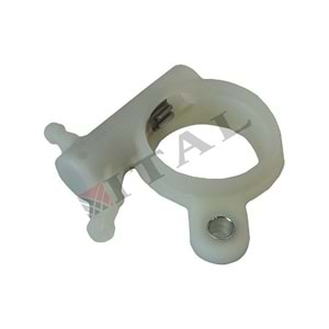 MOTORLU TESTERE YAĞ POMPASI STI. MS231/251 İTAL