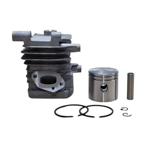 MOTORLU DAL BUDAMA SİLİNDİR PİSTON ARCHER 2200