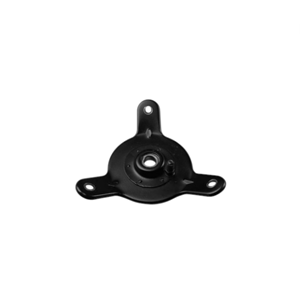 MOTORLU TIRPAN ALT SEHPA CG-BG/520/430 BRETOON