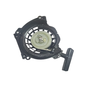 MOTORLU TIRPAN STARTER KOMPLE BG/CG 430/520 ÇİN (62 CC)