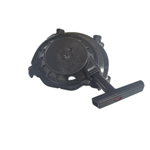 MOTORLU TIRPAN STARTER KOMPLE BG/CG 430/520 ÇİN (62 CC)