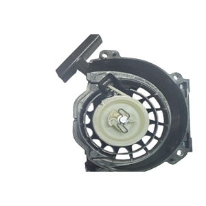 MOTORLU TIRPAN STARTER KOMPLE BG/CG 430/520 ÇİN (62 CC)