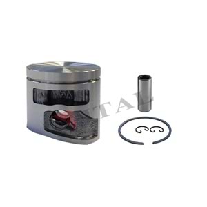 MOTORLU TESTERE PİSTON SEGMAN STI. 172/38 MM