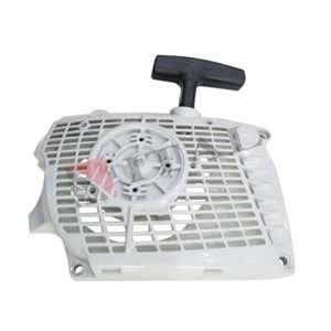 MOTORLU TESTERE STARTER KOMPLE STIHL MS362 İTAL