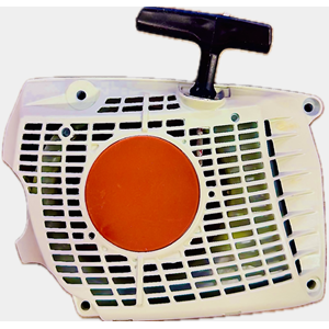 MOTORLU TESTERE STARTER KOMPLE STI. 362