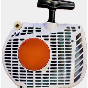 MOTORLU TESTERE STARTER KOMPLE STI. 382 BRETOON