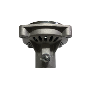 MOTORLU TIRPAN BALATA YUVASI KOMPLE 26 MM KARE ARCHER BG520 SIRT ARCHER